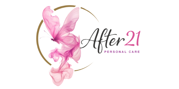 After21