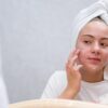 The Ultimate Routine for Clear, Glowing Skin