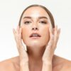 Say Goodbye to Acne & Dark Spots with Smart Skincare